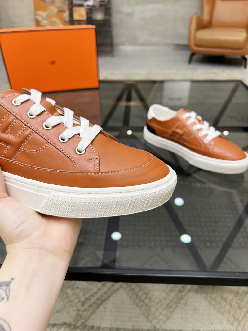 Hermes Sneakers